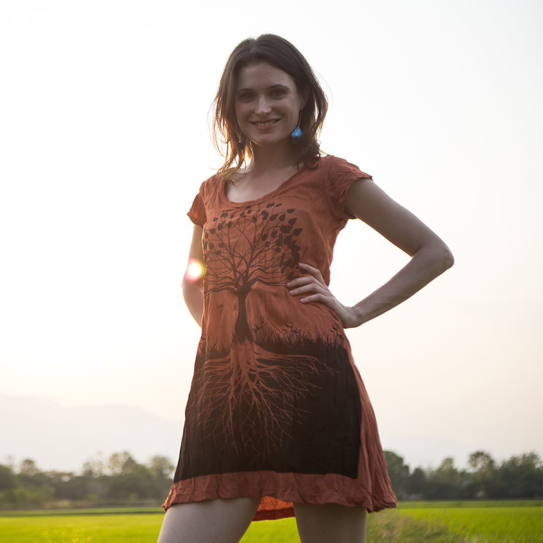 Sure Design T-Shirts & Clothing - Official Online Store