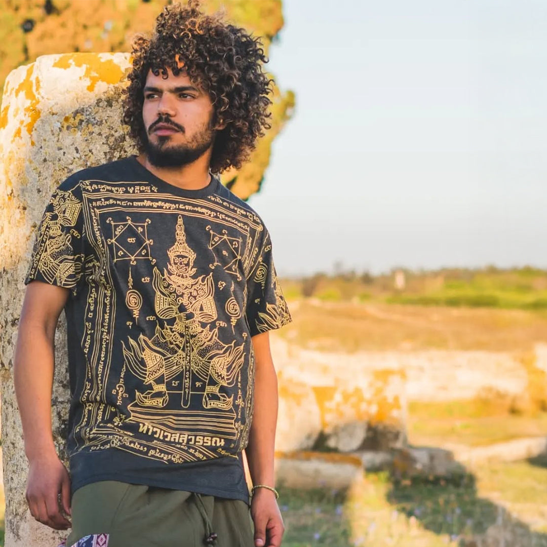 Sure Design T-Shirts & Clothing