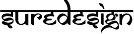 Sure Design