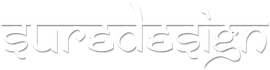 Sure Design T-Shirts & Clothing - Official Online Store