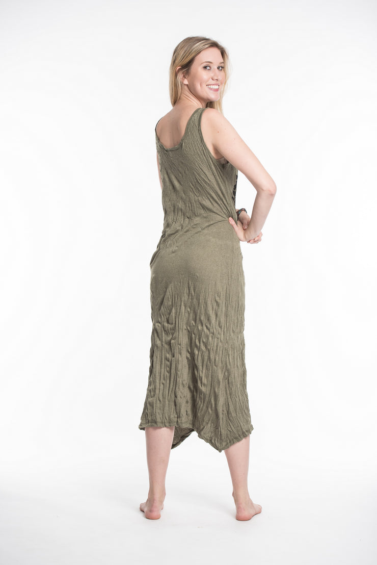 tree of life green dress Wholesale Sure Design Womens Tree Of Life Long Sleeve Hoodie Dress Green