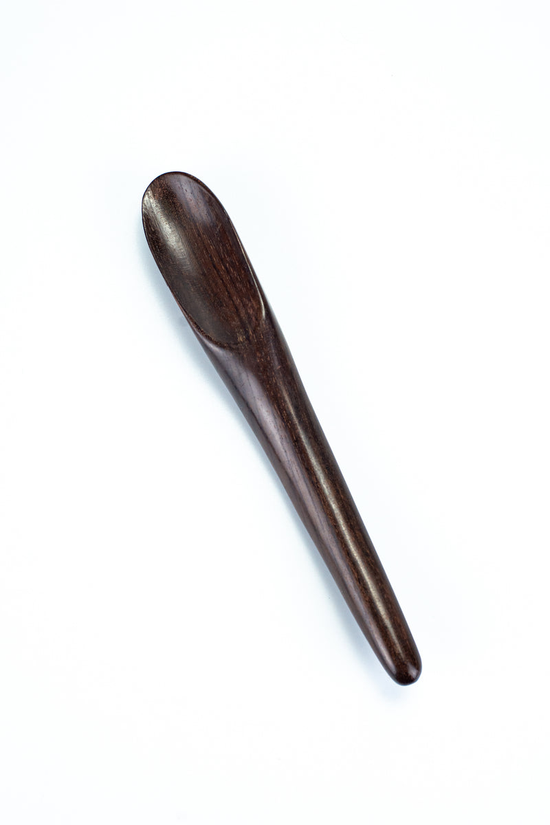 Sure Design Thai Wooden Massage Tool 08