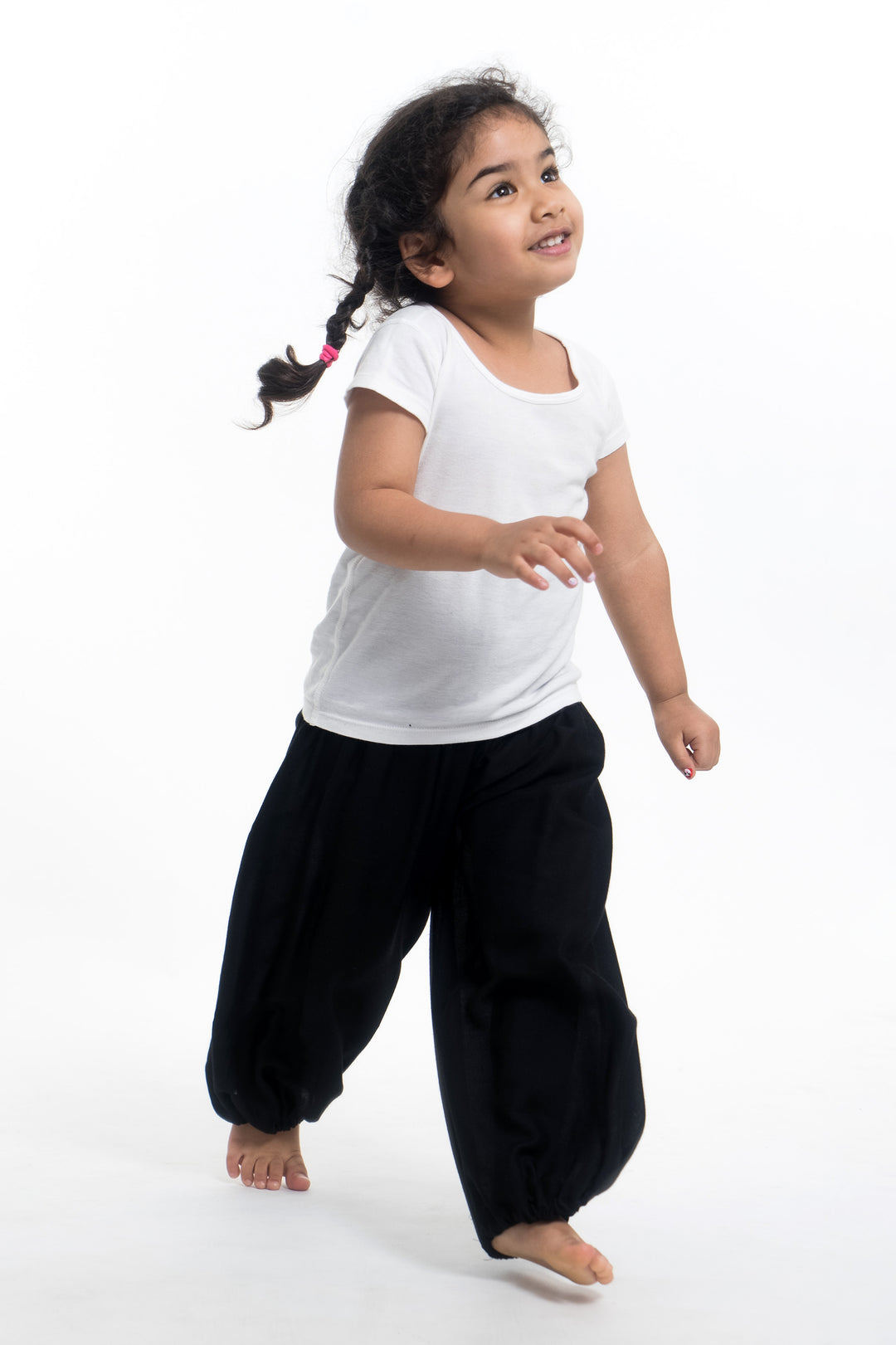 GPHK01-Black-40_1080x.jpg?v=