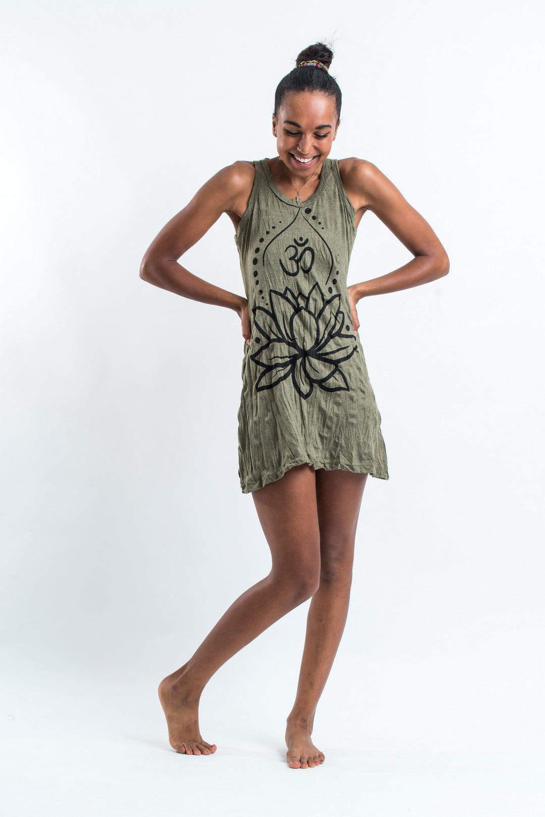 lotus design dress ' , ! Don't let the wedding rush make you forget this: A wedding dress is not just an outfit it's the language that tells your
