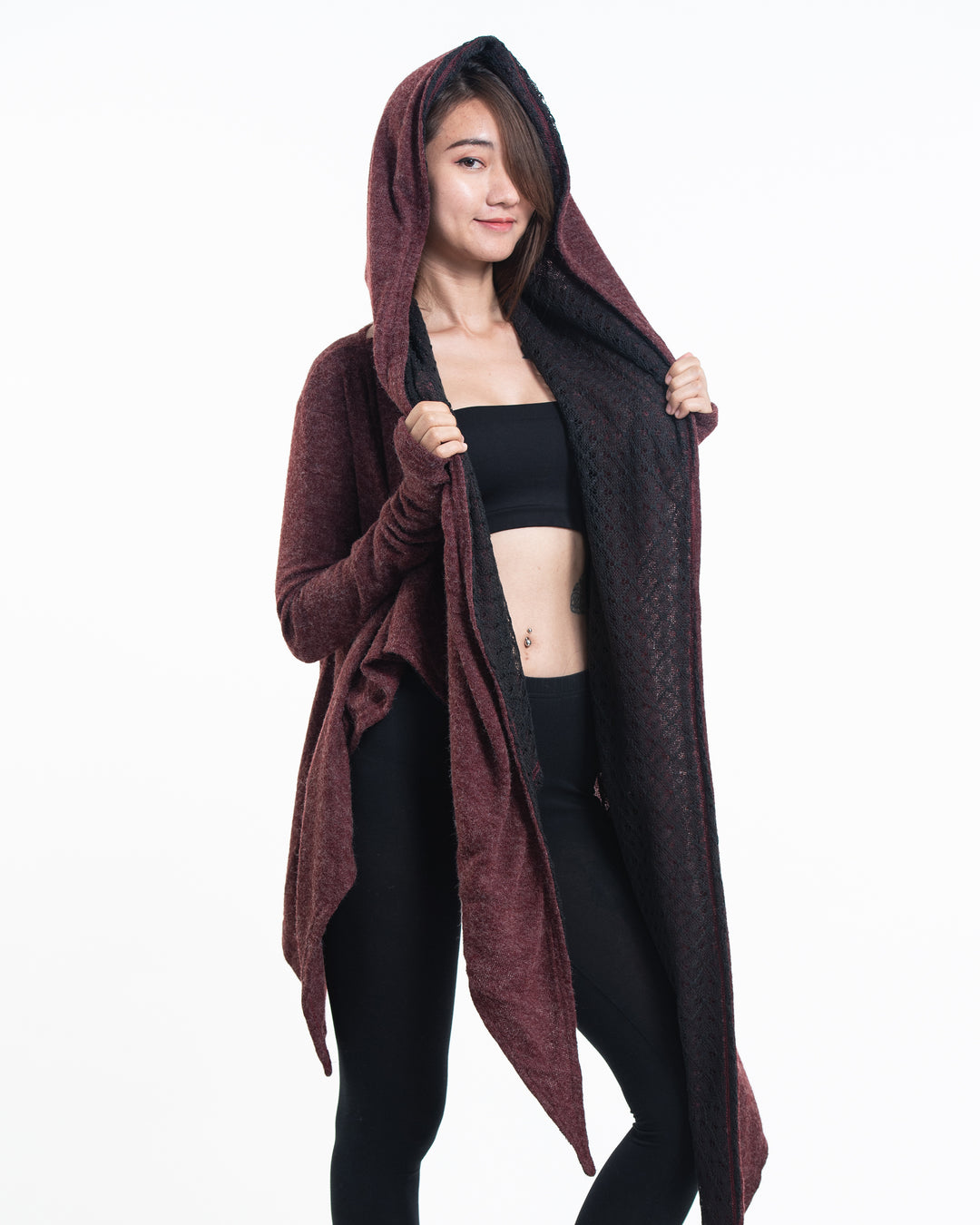 VC0012-Maroon-10_1080x.jpg?v=