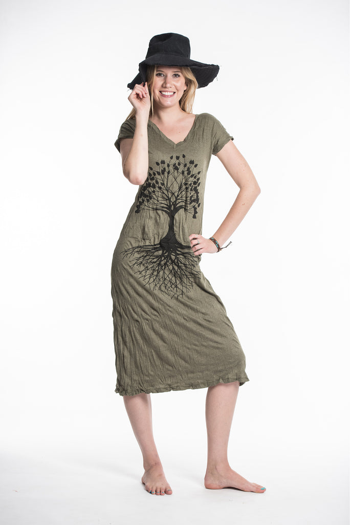 slim fit dress slacks Tree of Life Dress X-Large main image 0